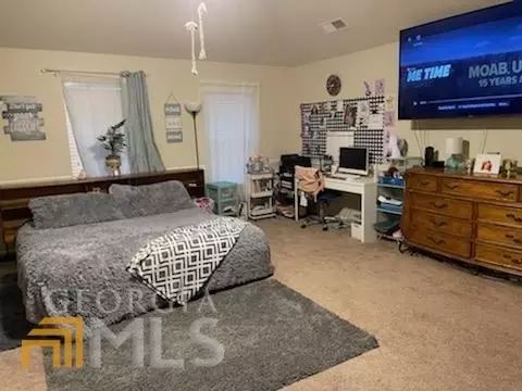 130 Silver Ridge Rd, Covington, GA 30016 photo 17