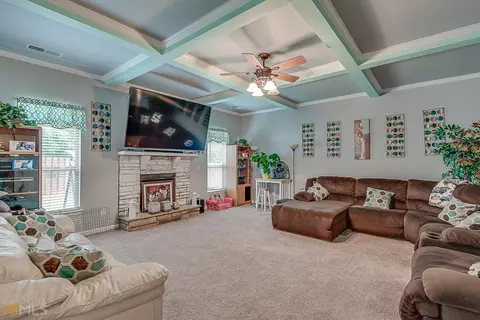 130 Silver Ridge Rd, Covington, GA 30016 photo 11