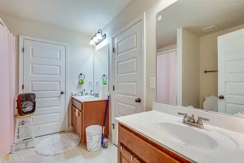 130 Silver Ridge Rd, Covington, GA 30016 photo 10