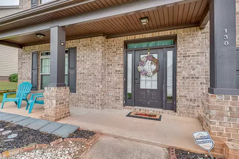 130 Silver Ridge Rd, Covington, GA 30016 photo 8