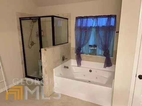 130 Silver Ridge Rd, Covington, GA 30016 photo 19
