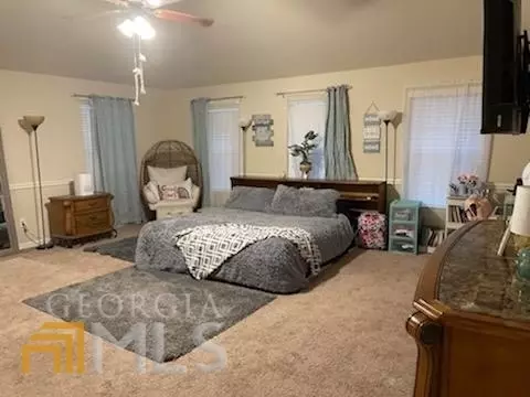 130 Silver Ridge Rd, Covington, GA 30016 photo 16