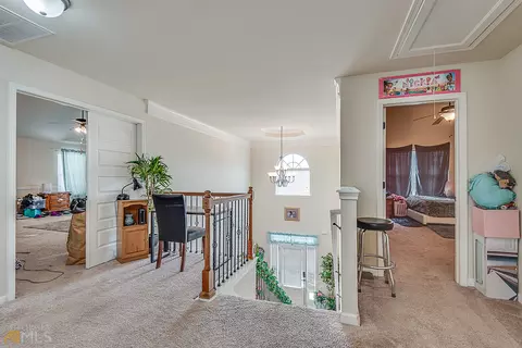 130 Silver Ridge Rd, Covington, GA 30016 photo 22