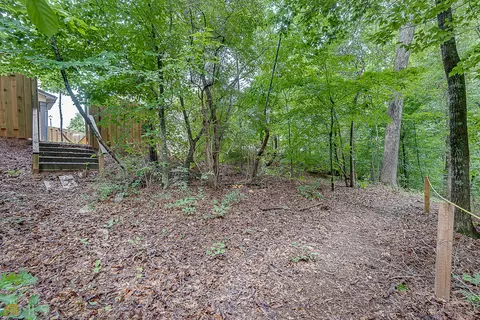130 Silver Ridge Rd, Covington, GA 30016 photo 5