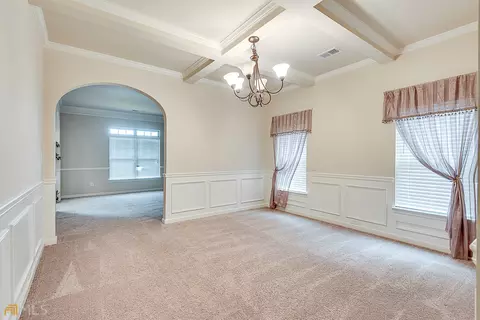 130 Silver Ridge Rd, Covington, GA 30016 photo 30