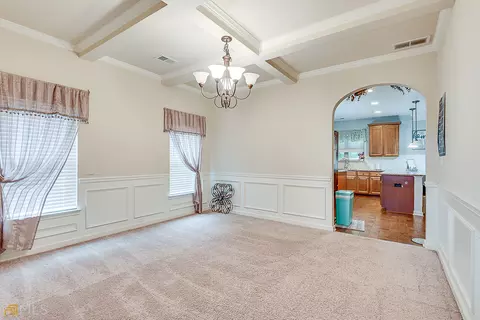 130 Silver Ridge Rd, Covington, GA 30016 photo 29