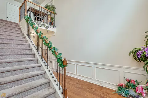 130 Silver Ridge Rd, Covington, GA 30016 photo 25