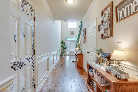 130 Silver Ridge Rd, Covington, GA 30016 photo 13