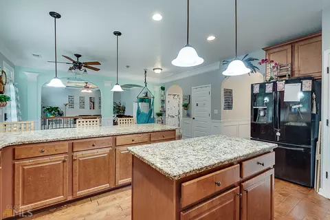 130 Silver Ridge Rd, Covington, GA 30016 photo 34