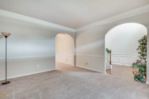 130 Silver Ridge Rd, Covington, GA 30016 photo 26