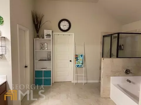 130 Silver Ridge Rd, Covington, GA 30016 photo 21