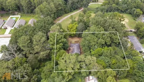 2318 Epperson Dr, Dalton, GA 30721 photo 7