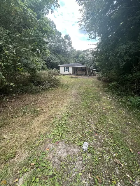 2318 Epperson Dr, Dalton, GA 30721 photo 3