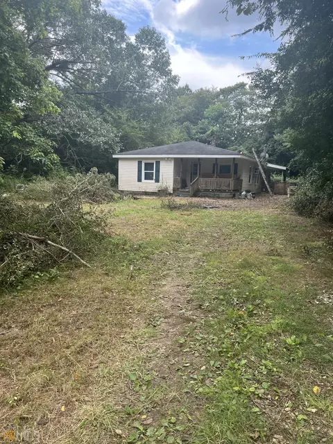 2318 Epperson Dr, Dalton, GA 30721 photo 4