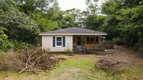 2318 Epperson Dr, Dalton, GA 30721 photo 1
