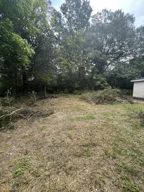 2318 Epperson Dr, Dalton, GA 30721 photo 5