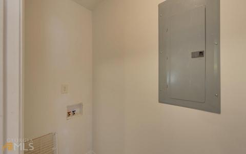 522 Wayside St NW, Cornelia, GA 30531 photo 21