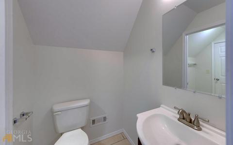 522 Wayside St NW, Cornelia, GA 30531 photo 27