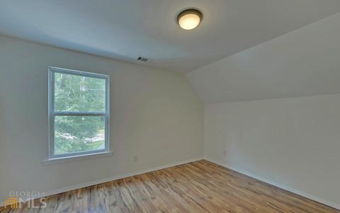 522 Wayside St NW, Cornelia, GA 30531 photo 29