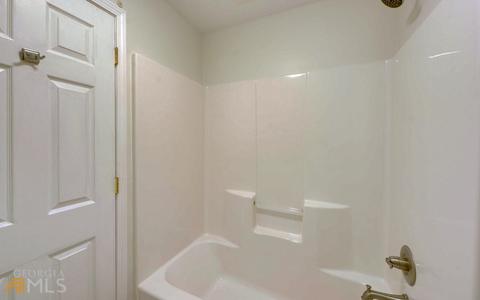 522 Wayside St NW, Cornelia, GA 30531 photo 28