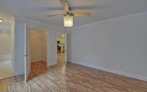 522 Wayside St NW, Cornelia, GA 30531 photo 16