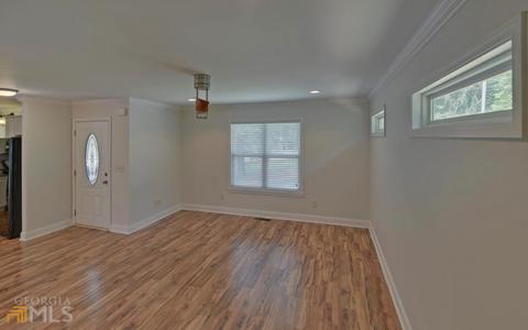 522 Wayside St NW, Cornelia, GA 30531 photo 6
