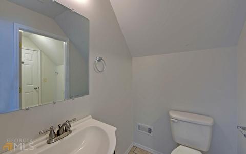 522 Wayside St NW, Cornelia, GA 30531 photo 24