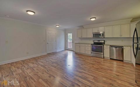 522 Wayside St NW, Cornelia, GA 30531 photo 11