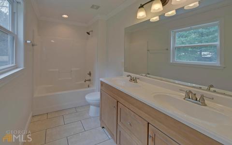 522 Wayside St NW, Cornelia, GA 30531 photo 17