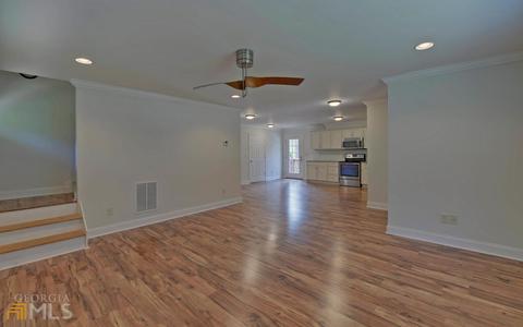 522 Wayside St NW, Cornelia, GA 30531 photo 8