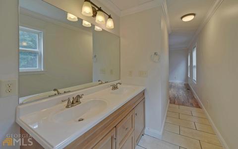 522 Wayside St NW, Cornelia, GA 30531 photo 18