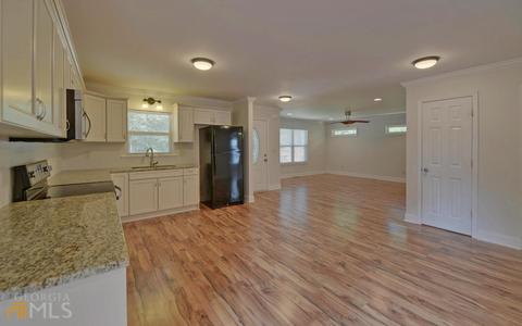 522 Wayside St NW, Cornelia, GA 30531 photo 10