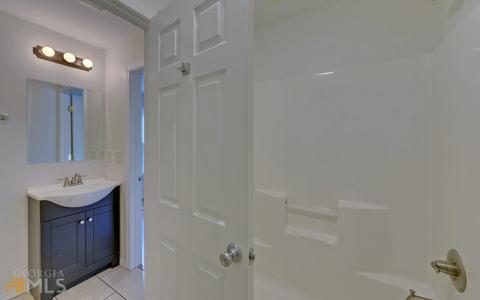 522 Wayside St NW, Cornelia, GA 30531 photo 26