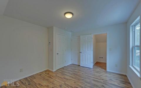 522 Wayside St NW, Cornelia, GA 30531 photo 30