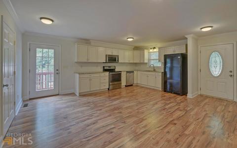 522 Wayside St NW, Cornelia, GA 30531 photo 12