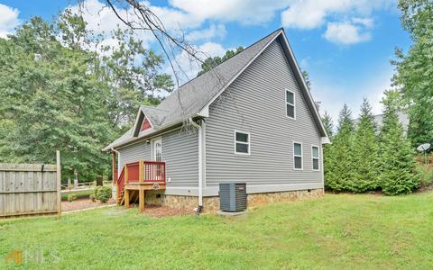 522 Wayside St NW, Cornelia, GA 30531 photo 32