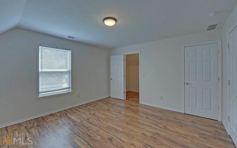 522 Wayside St NW, Cornelia, GA 30531 photo 13