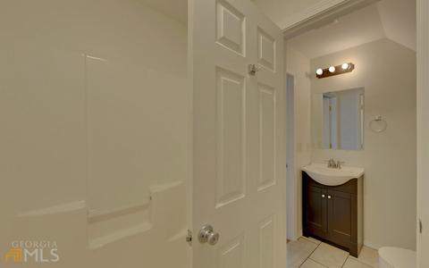 522 Wayside St NW, Cornelia, GA 30531 photo 25