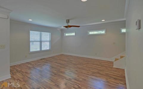 522 Wayside St NW, Cornelia, GA 30531 photo 7