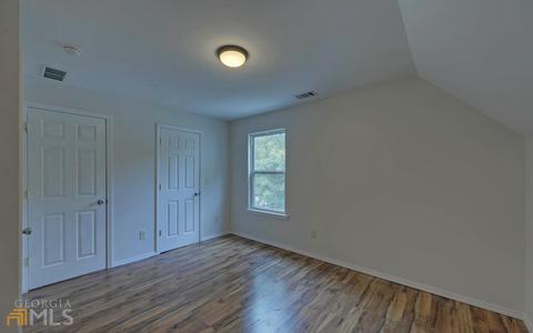 522 Wayside St NW, Cornelia, GA 30531 photo 31