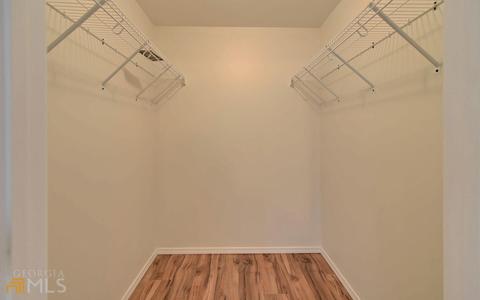 522 Wayside St NW, Cornelia, GA 30531 photo 19