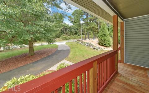 522 Wayside St NW, Cornelia, GA 30531 photo 5