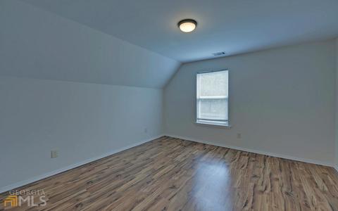 522 Wayside St NW, Cornelia, GA 30531 photo 23