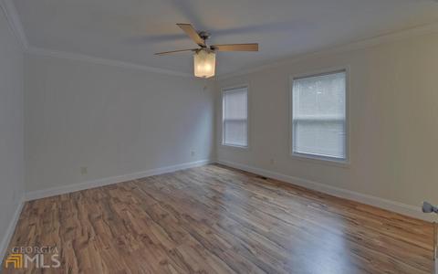 522 Wayside St NW, Cornelia, GA 30531 photo 15