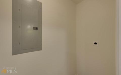 522 Wayside St NW, Cornelia, GA 30531 photo 22