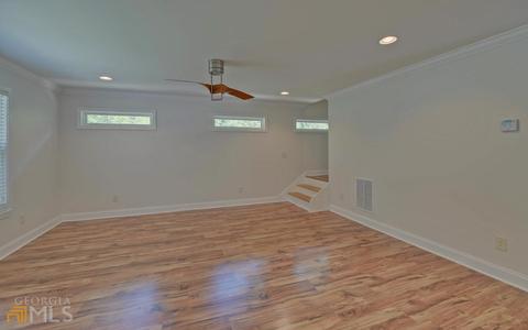 522 Wayside St NW, Cornelia, GA 30531 photo 9