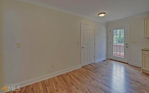522 Wayside St NW, Cornelia, GA 30531 photo 14