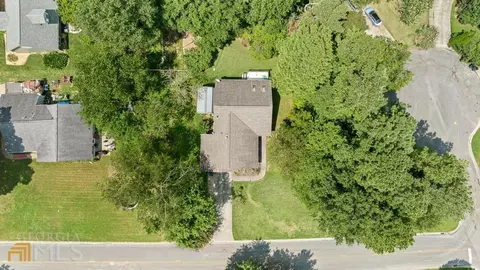 107 Rolling River Dr, Calhoun, GA 30701 photo 4