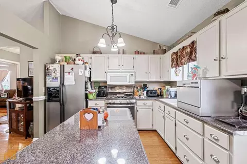 107 Rolling River Dr, Calhoun, GA 30701 photo 22