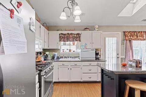 107 Rolling River Dr, Calhoun, GA 30701 photo 23
